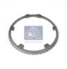 DT 1.14727 Synchronizer Cone, speed change gear